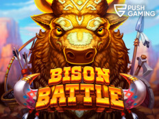 Pubg mobile kabasakal. Mega casino coupon code.46